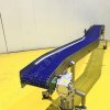 8103 Modular Belt Driven Conveyor 4