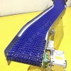 8103 Modular Belt Driven Conveyor 5