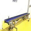 8104 Modular Belt Driven Conveyor 1