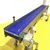 8104 Modular Belt Driven Conveyor 2