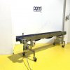 8104 Modular Belt Driven Conveyor 3