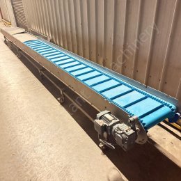 93e873c4 5465 4fc5 A96c Ac01dc075882