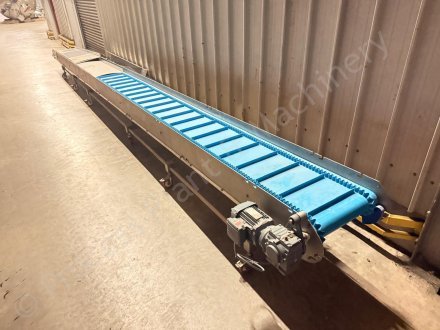 93e873c4 5465 4fc5 A96c Ac01dc075882