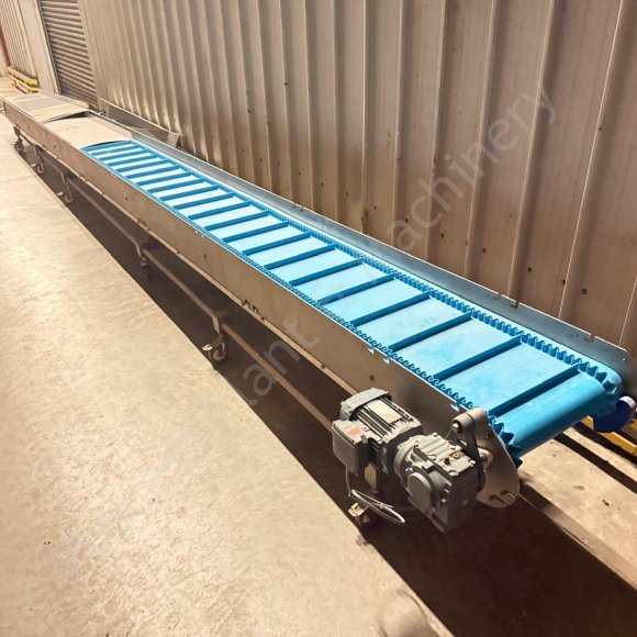 93e873c4 5465 4fc5 A96c Ac01dc075882