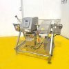 8600 Metal Detector 2