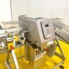8600 Metal Detector 3