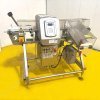 8600 Metal Detector 4