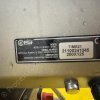 8600 Metal Detector 5