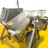 8600 Metal Detector 6