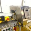 8601 Metal Detector 2