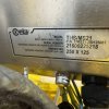 8601 Metal Detector 3