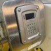 8601 Metal Detector 4