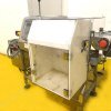 8601 Metal Detector 6