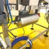 8601 Metal Detector 7