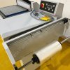 8522 Adpak Fp560a 11