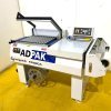 8522 Adpak Fp560a 2