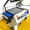 8522 Adpak Fp560a 4