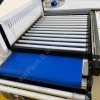 8522 Adpak Fp560a 5