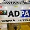 8522 Adpak Fp560a 6