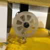 8522 Adpak Fp560a 7
