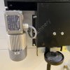 8522 Adpak Fp560a 8
