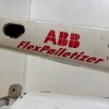 Bd459363 Ab3a 49d3 8d64 5b9321117022