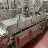 8745 Cfr Vacuum Sealing Chamber 1