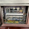 8745 Cfr Vacuum Sealing Chamber 11