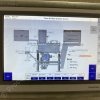 8745 Cfr Vacuum Sealing Chamber 2