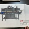 8745 Cfr Vacuum Sealing Chamber 23