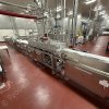 8745 Cfr Vacuum Sealing Chamber 3