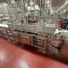 8745 Cfr Vacuum Sealing Chamber 5