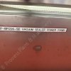 8745 Cfr Vacuum Sealing Chamber 6