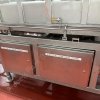 8745 Cfr Vacuum Sealing Chamber 9