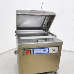 Vaccum Packer 1