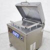 Vaccum Packer 2
