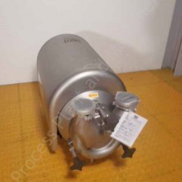 15kw 3 Inch Alfa Laval MR 300 Pumps (Liquid Ring Pump)