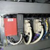 8347 3 Tank 1 Channel Cip System 15