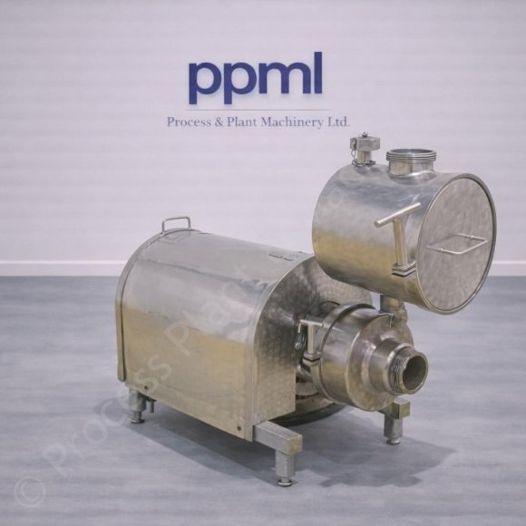 1a826330 41b7 4f2f A812 Cd3838fbe58c