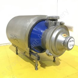 2352 Mr200s Pump 5