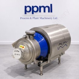 40adca0e 6828 451f 8cd3 Ab625fb0a130