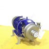 6345 11kw 9 Inch Apv Puma Pump 2