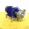 6345 11kw 9 Inch Apv Puma Pump 3