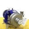 6345 11kw 9 Inch Apv Puma Pump 4