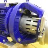 6345 11kw 9 Inch Apv Puma Pump 8