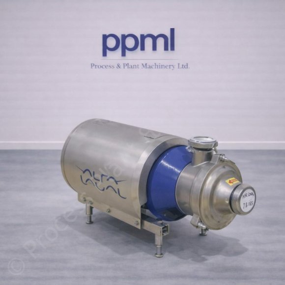 6656a5fe 7dfa 4fdb A663 E137647731bd