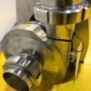 8102 22kw Centrifugal Pump 1