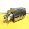 8102 22kw Centrifugal Pump 2