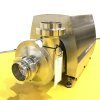 8102 22kw Centrifugal Pump 3