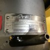 8102 22kw Centrifugal Pump 4